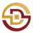 Shijiazhuang Shangcheng
