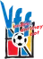 FONTENAY VENDEE FOOT