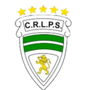 Leões Porto Salvo (F)