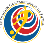 Costa Rica sub-17 femenino