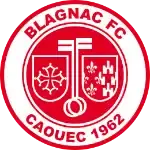 Blagnac