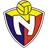 CD El Nacional