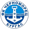 FK Chernomorets 1919 Burgaz