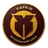 Metalist 1925 Kharkiv