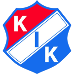 Kvarnsvedens IK Femenino Kvarnsvedens IK Femenino