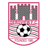 Dergview FC