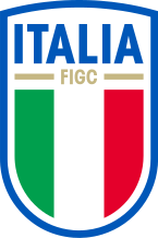 Italia Femenina