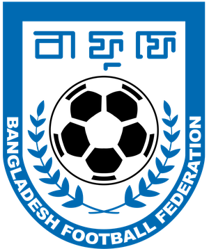 Bangladés