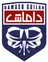Damash Gilan FC