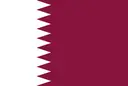 Qatar