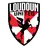 Loudoun United