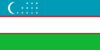 Uzbekistán Sub-22 Uzbekistán Sub-22