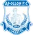 Apollon Limassol FC
