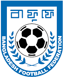 Bangladés sub-17
