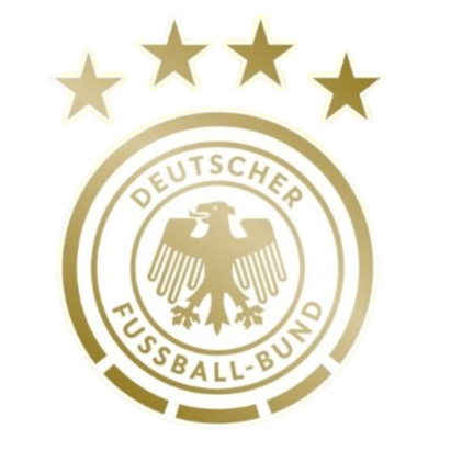 Alemania Sub-20