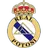 Real Potosi
