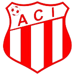 AC Izabelense Sub-20 AC Izabelense Sub-20