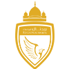 Regional Sports Club Regional Sports Club