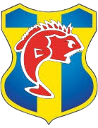 Tolón