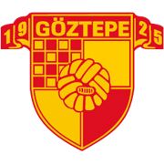 Göztepe Göztepe