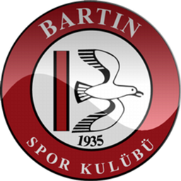 Bartinspor Bartinspor