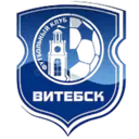 Vitebsk B