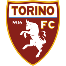 Turín Turín