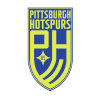 Pittsburgh Hotspurs Pittsburgh Hotspurs