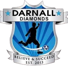 Darnall Feminino Darnall Feminino