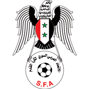 Siria femenino Siria femenino