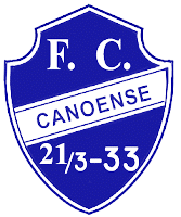 Canoense Women Canoense Women