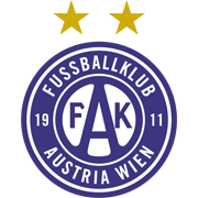 Austria Viena