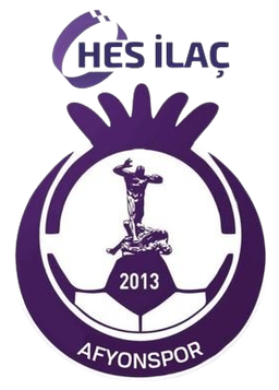 Afyonspor Afyonspor