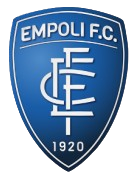 Empoli sub-19 Empoli sub-19