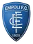 Empoli U19