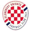 Glenorchy Knights Glenorchy Knights