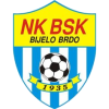Bijelo Brdo