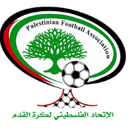 Palestina sub-19