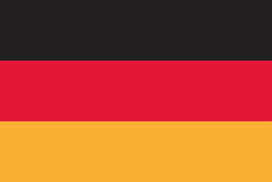 Alemania Femenino