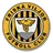 Friska Viljor FC