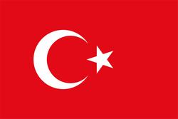 Turquía Sub-21
