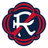 New England Revolution