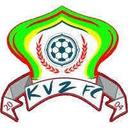 كفزك