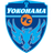 Yokohama FC (Youth)