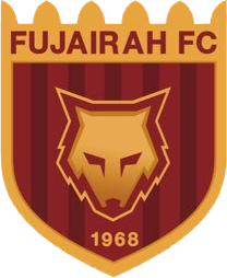 Reserva de Al Fujairah