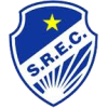São Raimundo Sub-20 (F) São Raimundo Sub-20 (F)