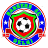 Rangers Delhi Femenino Rangers Delhi Femenino