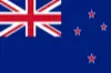 New Zealand Women U20