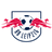 RB Leipzig Youth