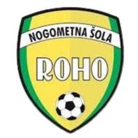 NS Roho Vbo NS Roho Vbo